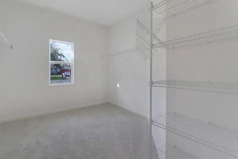 2361 Sw Chateau Terrace Port Saint Lucie FL 34953