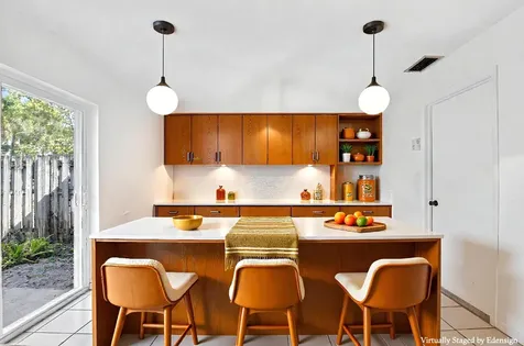 1601 Nw 5th Street Boca Raton FL 33486