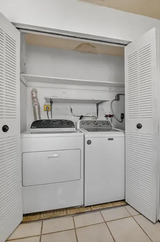 1601 Nw 5th Street Boca Raton FL 33486