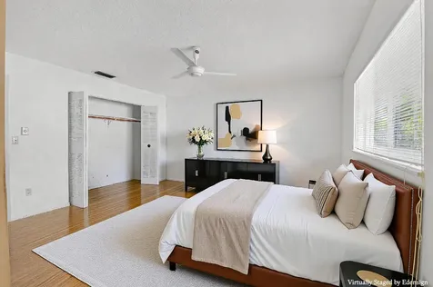 1601 Nw 5th Street Boca Raton FL 33486