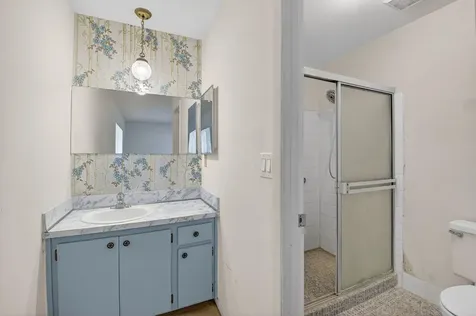 1601 Nw 5th Street Boca Raton FL 33486