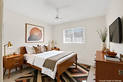 1601 Nw 5th Street Boca Raton FL 33486