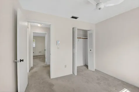 1601 Nw 5th Street Boca Raton FL 33486