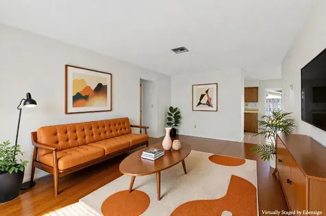 1601 Nw 5th Street Boca Raton FL 33486