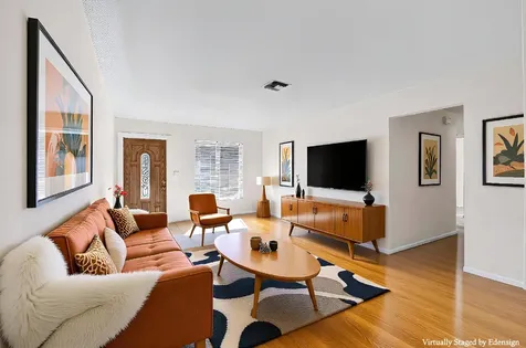 1601 Nw 5th Street Boca Raton FL 33486