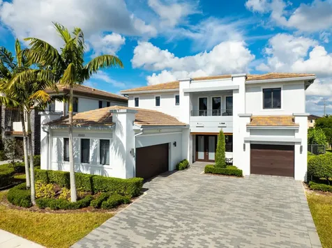 10555 Cobalt Court Parkland FL 33076