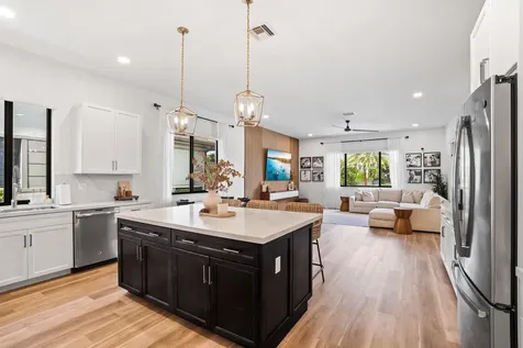 10555 Cobalt Court Parkland FL 33076