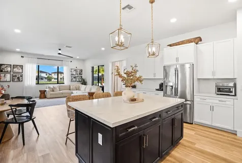 10555 Cobalt Court Parkland FL 33076