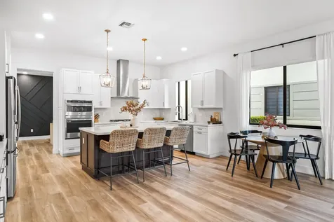 10555 Cobalt Court Parkland FL 33076