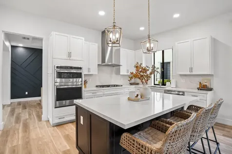 10555 Cobalt Court Parkland FL 33076