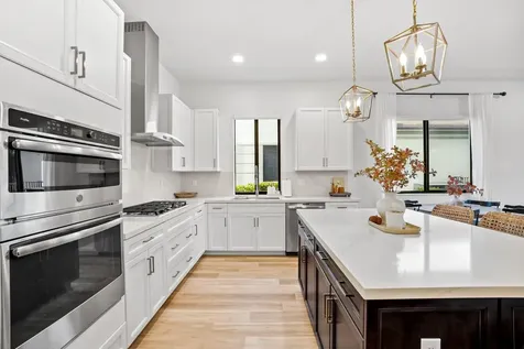 10555 Cobalt Court Parkland FL 33076