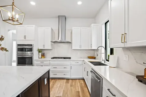 10555 Cobalt Court Parkland FL 33076