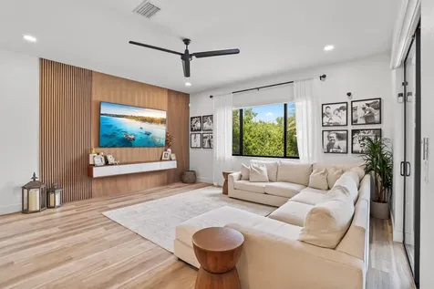 10555 Cobalt Court Parkland FL 33076