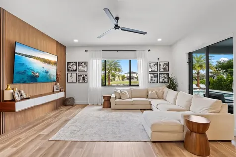 10555 Cobalt Court Parkland FL 33076