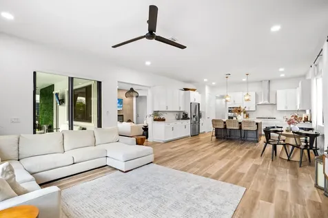 10555 Cobalt Court Parkland FL 33076