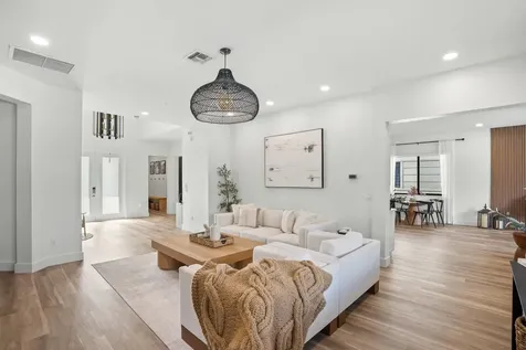 10555 Cobalt Court Parkland FL 33076