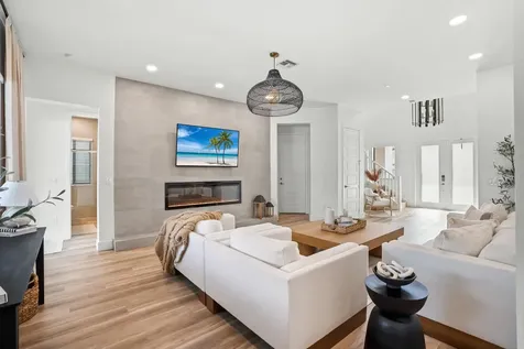 10555 Cobalt Court Parkland FL 33076