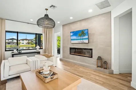 10555 Cobalt Court Parkland FL 33076