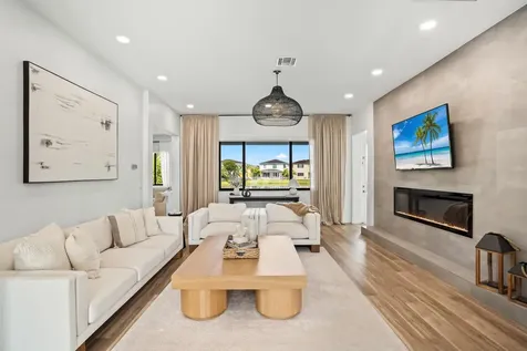 10555 Cobalt Court Parkland FL 33076