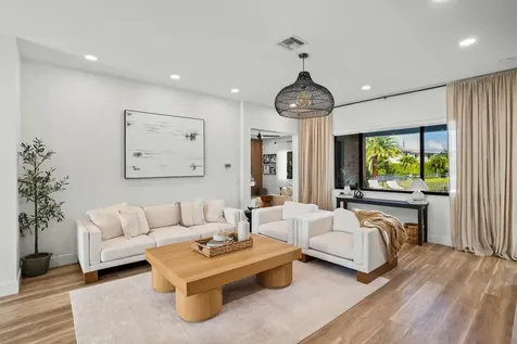 10555 Cobalt Court Parkland FL 33076
