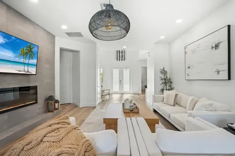 10555 Cobalt Court Parkland FL 33076