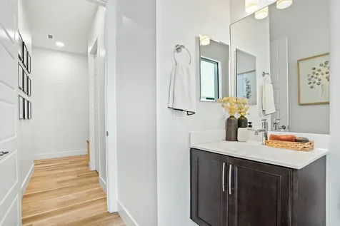10555 Cobalt Court Parkland FL 33076