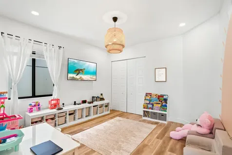 10555 Cobalt Court Parkland FL 33076