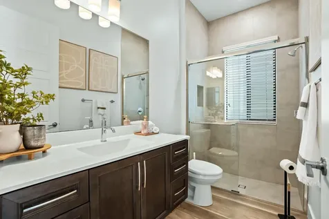 10555 Cobalt Court Parkland FL 33076