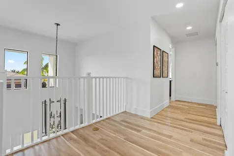 10555 Cobalt Court Parkland FL 33076