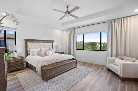 10555 Cobalt Court Parkland FL 33076