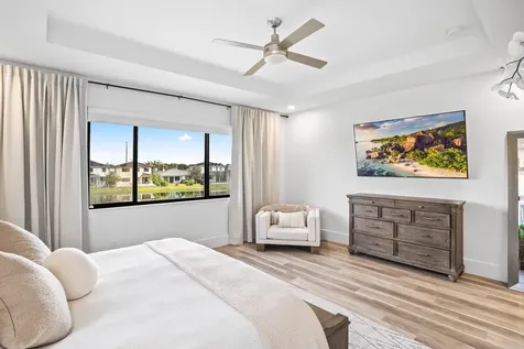 10555 Cobalt Court Parkland FL 33076