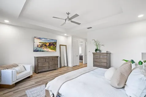 10555 Cobalt Court Parkland FL 33076