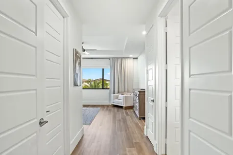 10555 Cobalt Court Parkland FL 33076