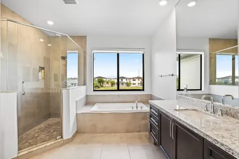10555 Cobalt Court Parkland FL 33076