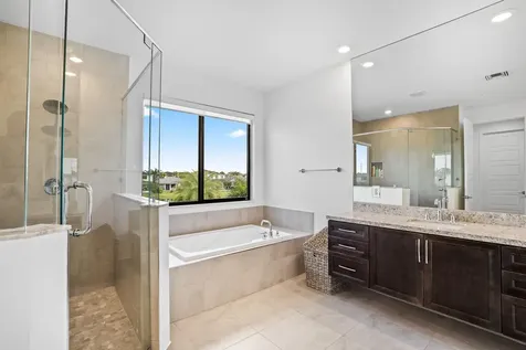 10555 Cobalt Court Parkland FL 33076