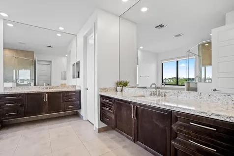 10555 Cobalt Court Parkland FL 33076