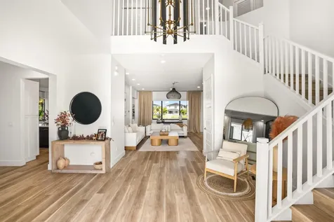 10555 Cobalt Court Parkland FL 33076