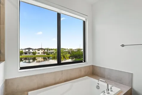 10555 Cobalt Court Parkland FL 33076