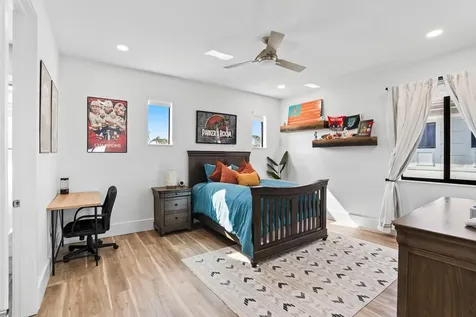 10555 Cobalt Court Parkland FL 33076