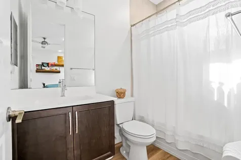 10555 Cobalt Court Parkland FL 33076