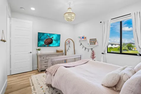 10555 Cobalt Court Parkland FL 33076
