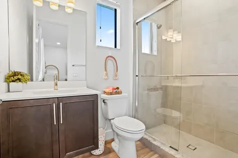 10555 Cobalt Court Parkland FL 33076