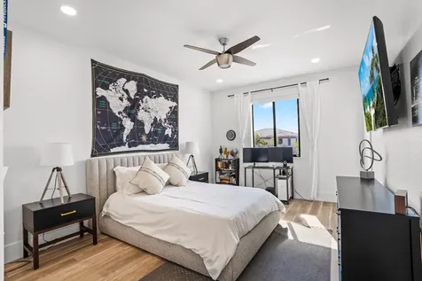 10555 Cobalt Court Parkland FL 33076