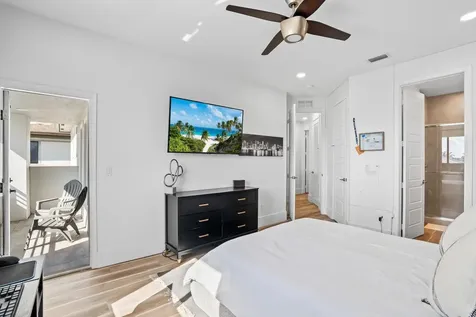 10555 Cobalt Court Parkland FL 33076