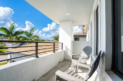 10555 Cobalt Court Parkland FL 33076
