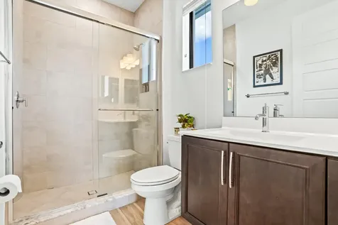 10555 Cobalt Court Parkland FL 33076