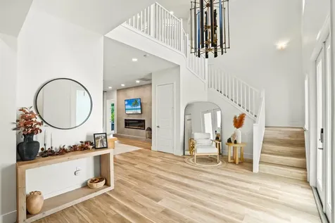 10555 Cobalt Court Parkland FL 33076