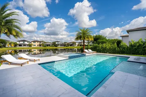 10555 Cobalt Court Parkland FL 33076