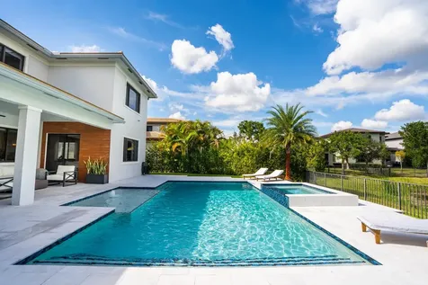 10555 Cobalt Court Parkland FL 33076