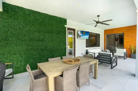 10555 Cobalt Court Parkland FL 33076